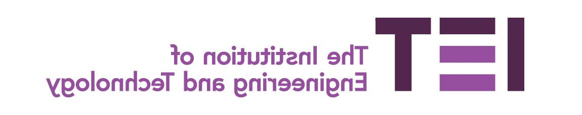 新萄新京十大正规网站 logo主页:http://kq5p.yxrjwz.com